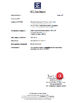 China Guangdong Mytop Lab Equipment Co., Ltd certificaciones